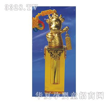 ͯ��ӡ��24K僽�ţ̥ë��