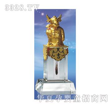 ͯ��ӡ��24K������ţ̥ë��