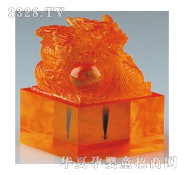 ͯ��ӡ���S���t̥ë��