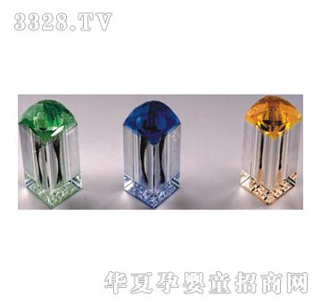 ͯ��ӡ���ᭇ̥ë��