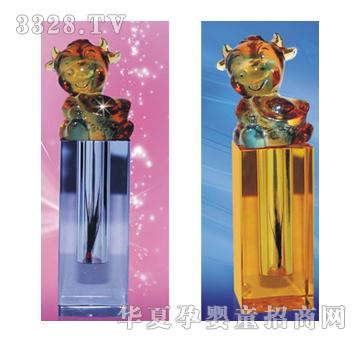 ͯ��ӡ��������Фţ��AB̥ë��