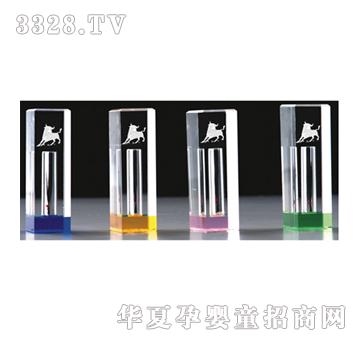 ͯ��ӡ���(n��i)����Ф�ʵ���̥ë��