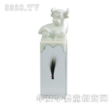 ͯ��ӡ���d��ţ����������̥ë��