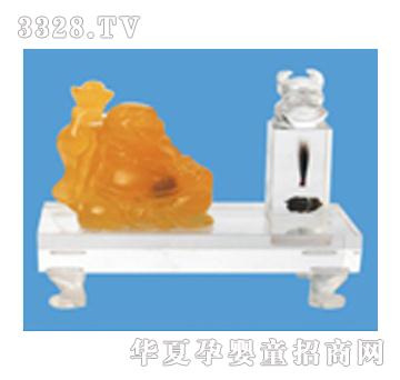 ͯ��ӡ����ؔ(c��i)�{��̥ë��