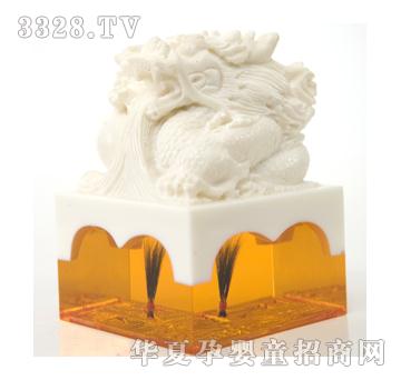 ͯ��ӡ�����������?zh��)�ë�?  border="0"  onload="AutoResizeImage(200,191,this);"/><span>ͯ��ӡ�����������?zh��)�ë�?/span></a></div></td>
                      
                        <td align="center"><div   id="qmjfuim"   class="progd"><a href="/gongsi/tongxinyinxiang/product/271591.html" target="_blank"><img src=