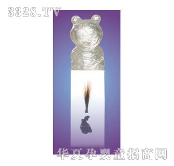 ͯ��ӡ��Ԫ����̥ë��