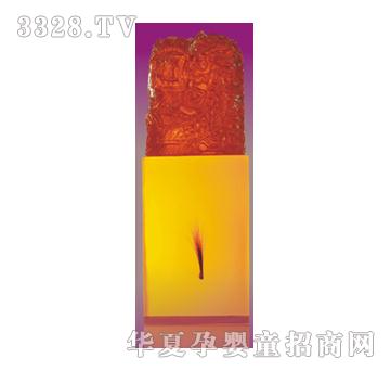 ͯ��ӡ�����ӡ̥ë��