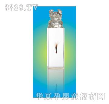 ͯ��ӡ�󼰵�ţ����̥ë��