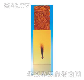 ͯ��ӡ���S��?zh��)�ë�?  border="0"  onload="AutoResizeImage(200,191,this);"/><span>ͯ��ӡ���S��?zh��)�ë�?/span></a></div></td>
                      
                        <td align="center"><div   id="uxmqmii"   class="progd"><a href="/gongsi/tongxinyinxiang/product/271605.html" target="_blank"><img src=