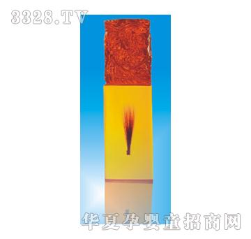 ͯ��ӡ���S�P̥ë��