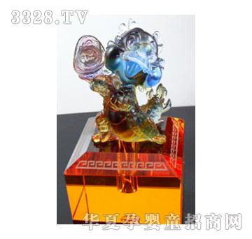 ͯ��ӡ������t̥ë��