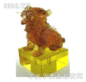 ͯ��ӡ������t̥ë��