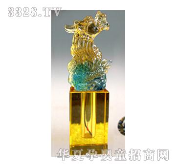 ͯ��ӡ��P��?zh��)�ë�?  border="0"  onload="AutoResizeImage(200,191,this);"/><span>ͯ��ӡ��P��?zh��)�ë�?/span></a></div></td>
                      
                        <td align="center"><div   id="bxttjjf"   class="progd"><a href="/gongsi/tongxinyinxiang/product/271623.html" target="_blank"><img src=