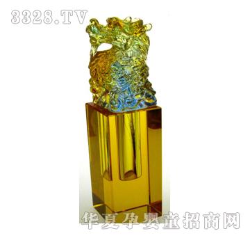 ͯ��ӡ����?zh��)��^̥ë��