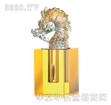 ͯ��ӡ�����(y��ng)������̥ë��