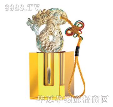 ͯ��ӡ�����(y��ng)̥ë��