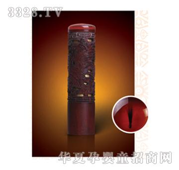 ͯ��ӡ����̥ë��