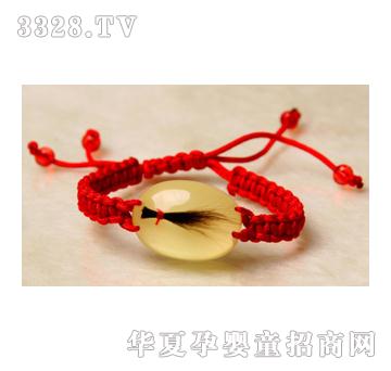 ͯ��ӡ��ҹ��E�A���