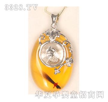 ͯ��ӡ��r(sh��)��(l��i)�\(y��n)�D(zhu��n)��̥ë��