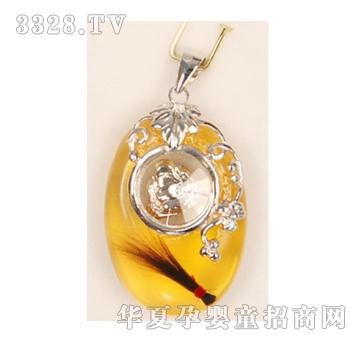 ͯ��ӡ��r(sh��)��(l��i)�\(y��n)�D(zhu��n)��̥ë��