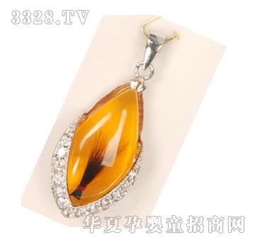 ͯ��ӡ���@��̥ë��