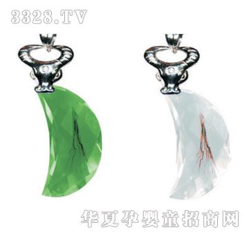 ͯ��ӡ���yţ�^����̥ë��