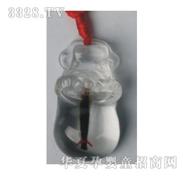 ͯ��ӡ��ؔ(c��i)ţ̥ë��