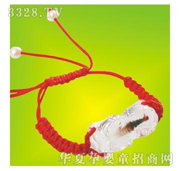 ͯ��ӡ���y�����