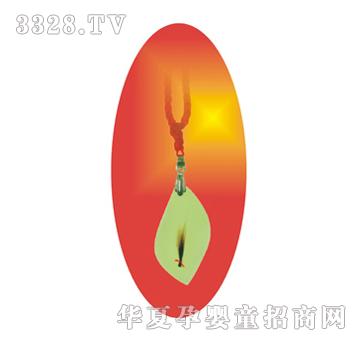 ͯ��ӡ��ҹ���~��̥ë��