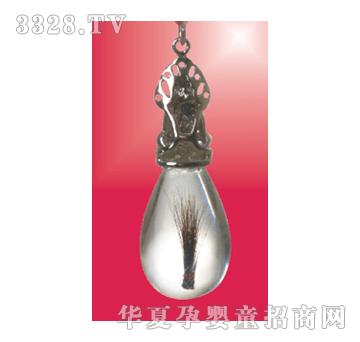 ͯ��ӡ��ˮ���^��̥ë��