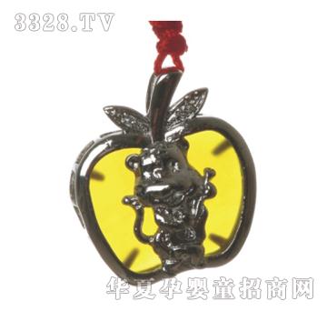 ͯ��ӡ��ƽ����Ф�������y��̥ë��