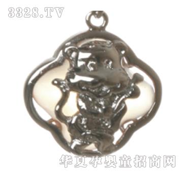 ͯ��ӡ��ʮ�ֻ������y��̥ë��