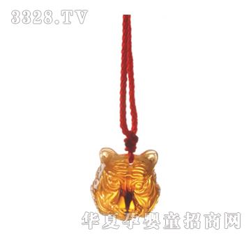 ͯ��ӡ���^̥ë��