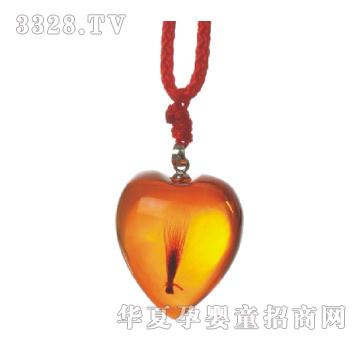 ͯ��ӡ��t��̥ë��