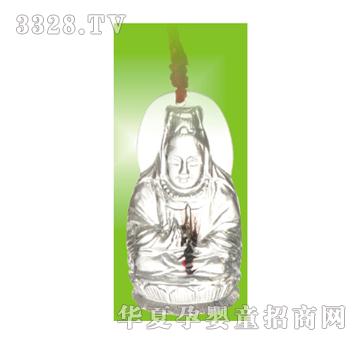 ͯ��ӡ���^����̥ë��