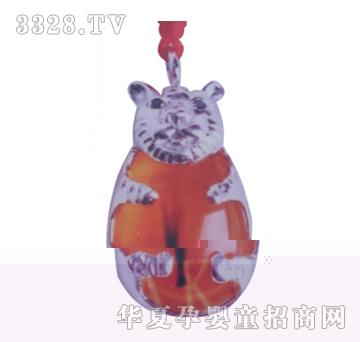 ͯ��ӡ����������y��̥ë��