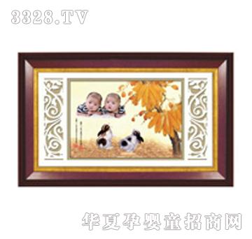 ͯ��ӡ�����M��̥ë��