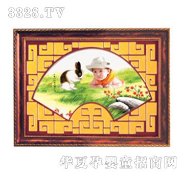 ͯ��ӡ�󹦳�����̥ë��