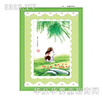 ͯ��ӡ��ǰ�����\̥ë��