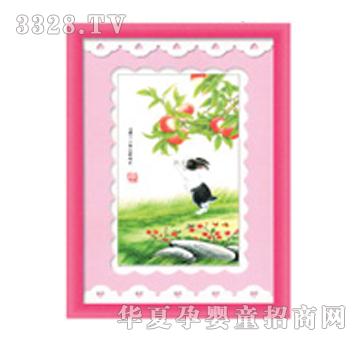 ͯ��ӡ���w�S�v�_(d��)̥ë��