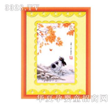 ͯ��ӡ�����\(y��n)��(d��ng)�^̥ë��