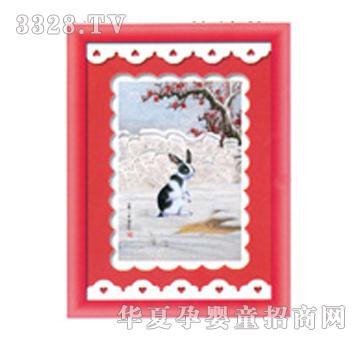 ͯ��ӡ�����}��̥ë��