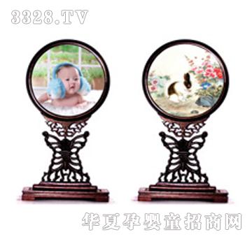 ͯ��ӡ������o(w��)а̥ë��