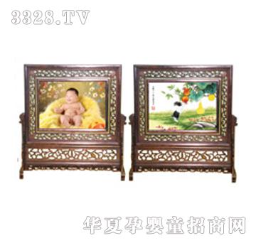 ͯ��ӡ��־���f(w��n)��̥ë��