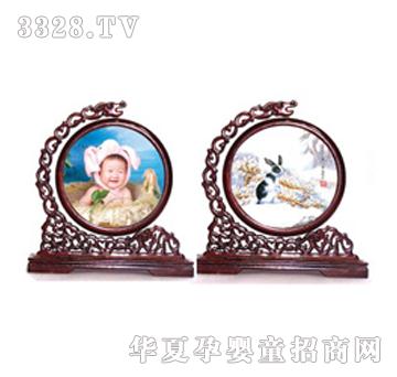 ͯ��ӡ���հ�h(yu��n)��̥ë��