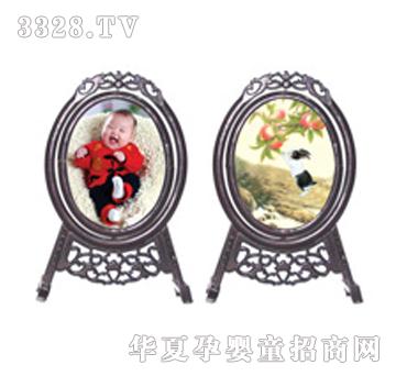 ͯ��ӡ���f(w��n)������̥ë��