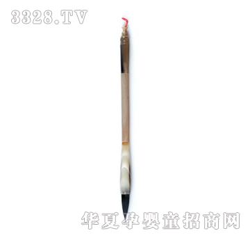 ͯ��ӡ���ţ�����භ̥ë�P