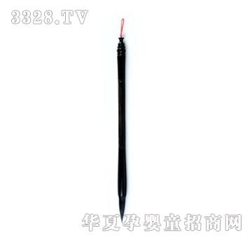 ͯ��ӡ���ţ�����භ̥ë�P