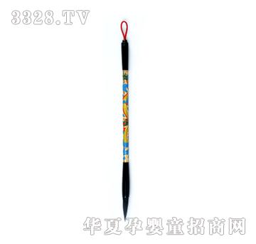 ͯ��ӡ���۾�̩�{(l��n)ţ�ǗU̥ë�P