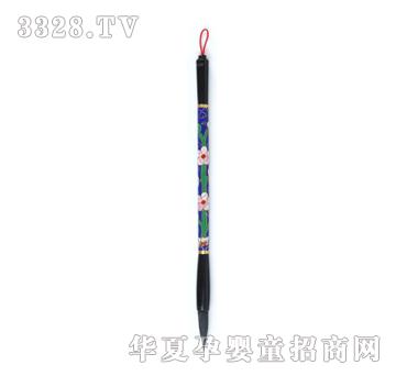 ͯ��ӡ��̩�{(l��n)ţ�ǗU̥ë�P